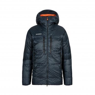 ( 1013-01760 ) Eigerjoch Pro IN Hooded Jacket Men 2021