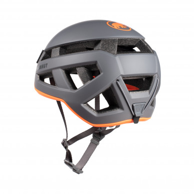 ( 2030-00260 ) Crag Sender Helmet 2021