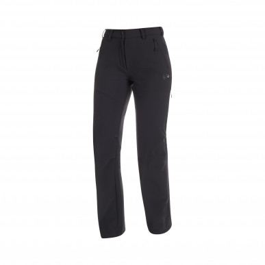 ( 1021-00320 ) Winter Hiking SO Pants 2024