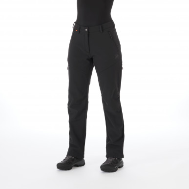 ( 1021-00320 ) Winter Hiking SO Pants 2024