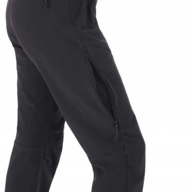 ( 1021-00320 ) Winter Hiking SO Pants 2024