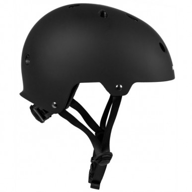 ( 903244 ) Helmet Urban black 2021