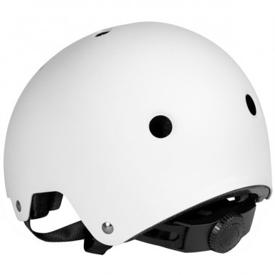 ( 903245 ) Helmet Urban white 2021