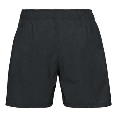 ( 322102 ) 2-in-1 Shorts ZEROWEIGHT Ceramicool 2019