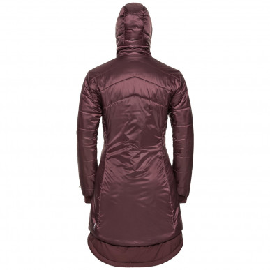 ( 528521 ) Parka COCOON S-THERMIC WARM 2020