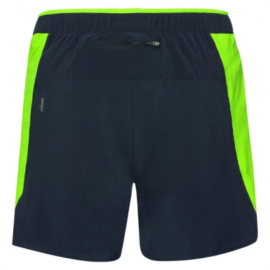 (321892) 2-in-1 Shorts ZEROWEIGHT Ceramicool'18
