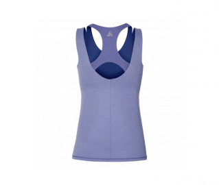 (347561) Singlet with integrated top CLIO'15