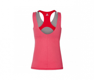 (347561) Singlet with integrated top CLIO'15