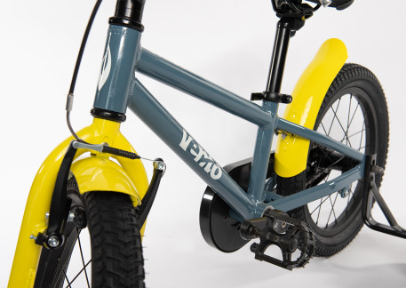 Primo 16 2022