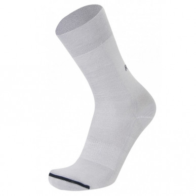 ( 1089 ) BI SOCKS RANDO ORIGIN 2019