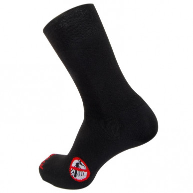 ( 1113 ) ANTI-MOUSTIQUE socks 2020