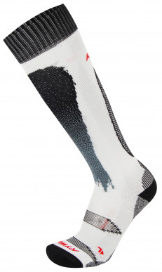 ( 1995 ) ATMO SKI CLIMASOCKS 2025