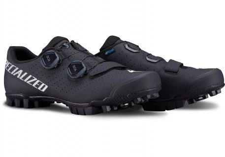 RECON 3 MTB SHOE 2020