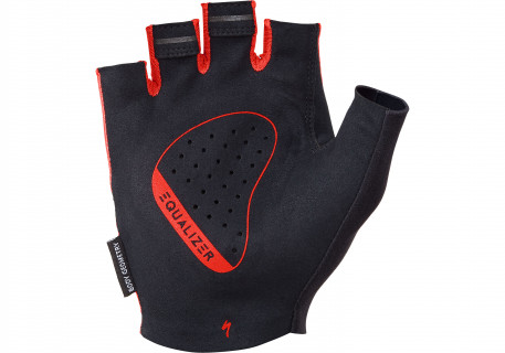 BG GRAIL GLOVE SF 2023