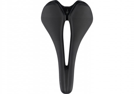 ROMIN EVO COMP GEL SADDLE 2023