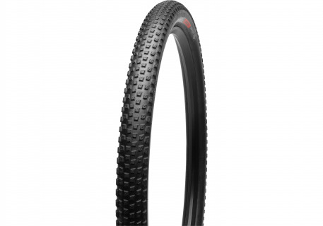 SW RENEGADE 2BR TIRE 29X2.1 2021