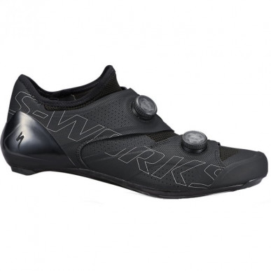 SW ARES RD SHOE 2022