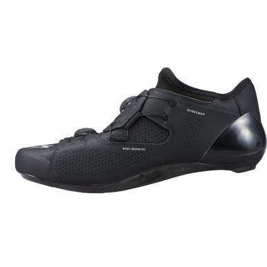 SW ARES RD SHOE 2022