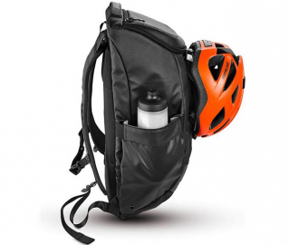SPECIALIZED BACKPACK'16