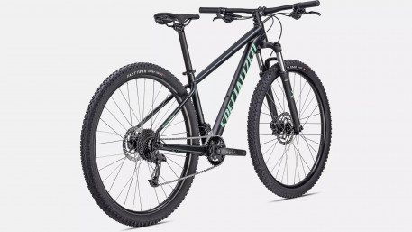 ROCKHOPPER SPORT 29 2023