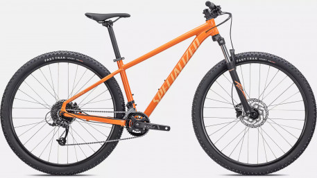 ROCKHOPPER SPORT 27.5 2023