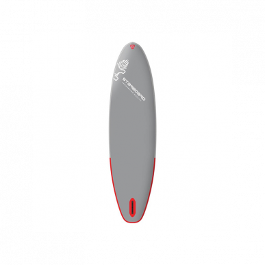 ( 2020210401001 ) INFLATABLE SUP 10'8