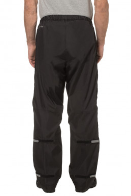 Men's Fluid Full-zip Pants II 2023