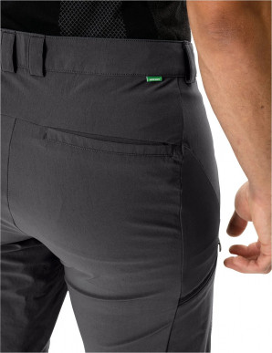 Me Farley Stretch T-Zip Pants II 2023