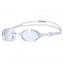 ( 003149-105 ) AIRSOFT 2024