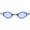 ( 003150-102 ) AIR-SPEED 2024