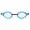 ( 003150-104 ) AIR-SPEED 2024