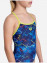 ( 003294-903 ) DALY SWIMSUIT LIGHT DROP BACK 2025