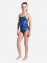 ( 003294-903 ) DALY SWIMSUIT LIGHT DROP BACK 2025