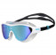 Blue-White