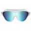 ( 004308 ) THE ONE MASK MIRROR 2025