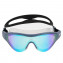 ( 004308 ) THE ONE MASK MIRROR 2025