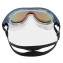 ( 004308 ) THE ONE MASK MIRROR 2025