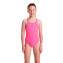 ( 004762-908 ) TEAM SWIMSUIT SWIM PRO SOLID 2025