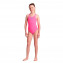 ( 004762-908 ) TEAM SWIMSUIT SWIM PRO SOLID 2025