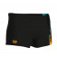 ( 8938 ) VIBRANT SWIM SHORT 2025