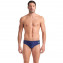 ( 8939 ) FLOW SWIM BRIEFS 2025