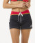 ( 01MWBO ) VV BOARDSHORT 2025