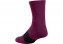 MOUNTAIN TALL SOCK WMN 2019