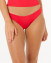 ( 0AQWSW ) PREMIUM SURF CHEEKY PANT 2025