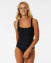 ( 0AYWSW ) PREMIUM SURF D-DD ONE PIEC 2025