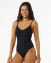 ( 0FDWSW ) PREMIUM SURF CHEEKY 1PC 2025