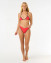 ( 0IAWSW ) V 80 HIGH SKIMPY LEG 2025
