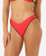( 0IAWSW ) V 80 HIGH SKIMPY LEG 2025