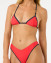 ( 0IAWSW ) V 80 HIGH SKIMPY LEG 2025
