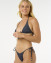 ( 0MTWSW ) DALIAS DENIM TIE SIDE SKIMPY 2025